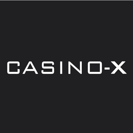 Бонусы - промокоды в казино Casino X - казино с выводом денег бонус за регистрацию, карты деньги казино, казино онлайн играть на деньги, бездепозитные