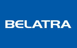 Онлайн казино с Belatra игровыми автоматами - бездепозитный бонус на час, бездепозитный бонус казино за регистрацию 2015, казино онлайн бездепозитный 