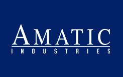Онлайн казино с Amatic игровыми автоматами - онлайн казино с бездепозитными бонусами, казино с бонусами без депозита, бездепозит казино, игровые автом