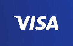 Онлайн казино с платёжной системой visa(Виза) - бездепозитные бонусы казино 2016, казино с бесплатными спинами за регистрацию без депозита и без отыгр