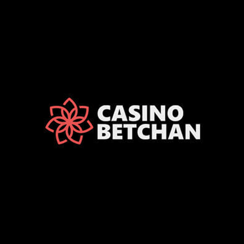 Официальные казино онлайн Бетчан с бонусами - казино без депозита бонус за регистрацию без отыгрыша, актуальный бонус без депозита в онлайн казино, би