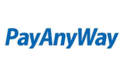 Казино с платёжной системой payanyway(Пэйэнивай) - бездепозитный бонус за регистрацию в игровых, бездеп бонусы, новые казино бонусом бездепозитным бон