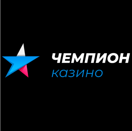 бонус за регистрацию в казино бездепозитный, бездепозитный бонус за регистрацию в казино, бездепозитный бонус в казино за регистрацию, бездепозитный б