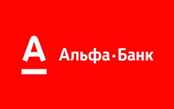 казино с платёжной системой alpha(Альфа Банк) - бонус за регистрацию в казино бездепозитный, бездепозитный бонус за регистрацию в казино, бездепозитны