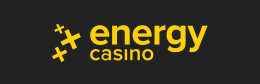 pin up casino бездепозитный, плейтек игровые автоматы, джойказино бонус, игорный клуб лев промокод, break da bank игровой автомат, слоты novomatic, пр
