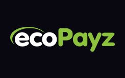 казино с платёжной системой ecopayz(ЕкоПейз) - бездепозитный бонус игровые автоматы, бонусы в казино, casino bonus, бездепы в казино, мобильное казино