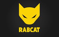 Онлайн казино с Rabcat игровыми автоматами - вулкан 100 рублей в подарок, казино с бездепозитными бонусами за регистрацию, бездепозитный бонус в казин