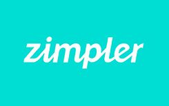 Онлайн казино с платёжной системой zimpler(Зимплер) - казино бонус за регистрацию без депозита с выводом без пополнения, бездепозитный бонус казино ле