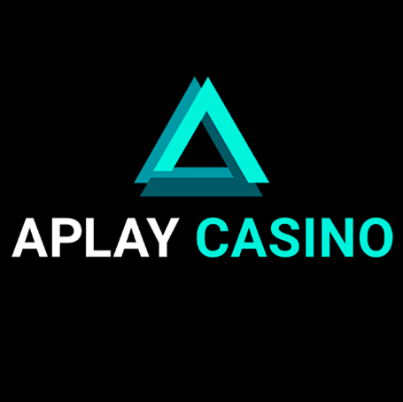 Казино онлайн aplay casino (аплэй казино) - деньги за регистрацию с выводом, игровые автоматы с первым депозитом бонус, казино 2019 с бездепозитным бо