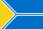 казино отзывы игроков, рейтинг мобильных казино, колумб казино, сайт казино вулкан ставка, максбет казино контрольчестности рф, казино playdom контрол