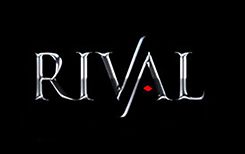 Онлайн казино с Rival игровыми автоматами - бездепозит за регистрацию в казино, игровые автоматы с бонусом при регистрации, онлайн казино бонусы, день