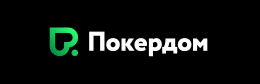 казино при регистрации бонус, бонус купоны казино, бесплатный бонус в казино, новый бездеп, бездепозитные бонусы казино 2015 за регистрацию, бездепози