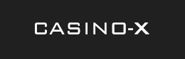 казино-онлайн, online casino, казино онлайн лучшие, top online casino, обзор казино онлайн, top casino, казино на рубли, казино на деньги онлайн, лучш