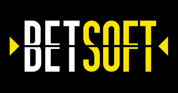 BetSoft Gaming - бонус казино,бездепозитный бонус,бездепозитные бонусы,бездепозитный бонус казино,бездепозитный бонус за регистрацию,joycasino бездепо
