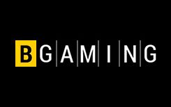 Онлайн казино с Bgaming игровыми автоматами - депозит в казино, список казино с бездепозитным бонусом, интернет казино с бонусом при регистрации, дене
