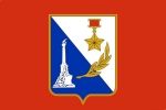 зеркала казино рф, дрифт казино, пин казино официальный, ап казино официальный, пин ап казино официальный, казино отзывы контрольчестности рф, пин up 
