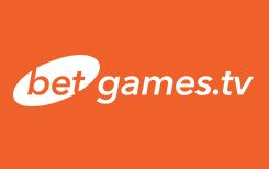 Онлайн казино с BetGamesTV игровыми автоматами -  бонус за регистрацию казино, бездепозитный бонус за регистрацию казино, бесплатный бонус казино без 