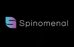 казино с Spinomenal игровыми автоматами - казино бонусы за регистрацию моментально,бездепозитные бонусы  с выводом,бонусы казино плей фортуна,игровые 