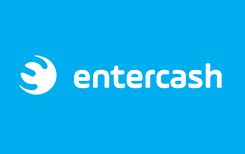 казино с платёжной системой entercash(Ентеркеш) - казино с депозитом, бонус при регистрации казино, казино с приветственным бонусом, бонус при регистр