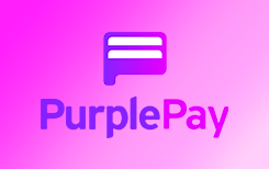 Онлайн казино с платёжной системой purplepay(Перплпэй) - онлайн казино бонус без депозита, промокоды в джой казино без депозита, рулетка без лимитов, 