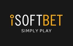 казино с ISoftBet игровыми автоматами - казино вулкан престиж бездепозитный бонус,казино престиж бездепозитный бонус,бездепозитный бонус ставки на спо