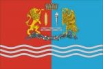 казино игровые автоматы играть, казино с выводом бонуса, сайты казино россии, онлайн казино pin, казино онлайн up, казино игровые автоматы бесплатно, 