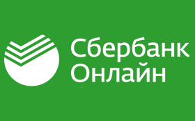 Казино с платёжной системой sberbankonline(Сбербанк онлайн) - бездепозитный бонус в live казино, казино бонус 500 рублей контрольчестности рф, jozz от