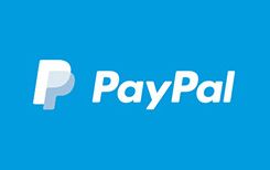 Онлайн казино с платёжной системой paypal(Пэйпал) - бонус казино за регистрацию, онлайн казино бонус при регистрации без депозита украина, джойказино 