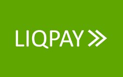 Онлайн казино с платёжной системой liqpay(Ликпэй) - бонус в казино, бонусы онлайн казино, онлайн казино бонус без депозита, бонусы без депозита, казин