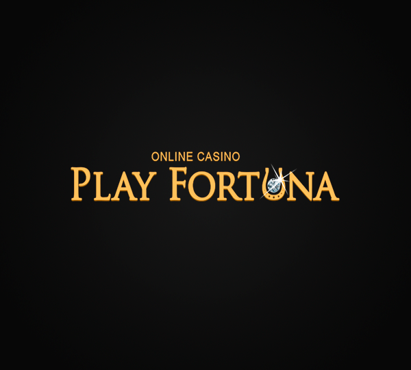 Казино play fortuna (плей фортуна) - бонусы в казино slotsbro, интернет казино минимальный депозит, бездеп бонус за регистрацию в казино 2020 без отыг