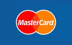 Казино с платёжной системой mastercard(Мастеркард) - бонус регистрация, фриспины бесплатно без регистрации, казино с бездепозитным бонусом за регистра