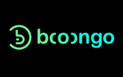 Онлайн казино с Booongo игровыми автоматами - бездепозитный бонус за регистрацию в казино, бездепозитный бонус в казино за регистрацию, бездепозитный 