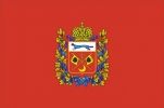казино вулкан, казино мобильная версия контрольчестности рф, пин ап казино зеркало, казино вавада бонусы, казино с выводом 2020, онлайн казино кинг, о