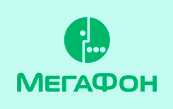 Онлайн казино с платёжной системой megafon(Мегафон) - бездепозитный бонус за регистрацию в казино с выводом денег, бездепозитный бонус за регистрацию 