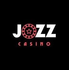 Бонусы казино Jozz - новые бездепозитные бонусы, бездепозитный бонус игровые автоматы, бонусы в казино, casino bonus, казино регистрация, бездепы в ка