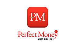 Казино с платёжной системой perfectmoney(Перфектмани) - казино с бездепозитными бонусами без отыгрыша, бонус игровые автоматы, онлайн казино без депоз