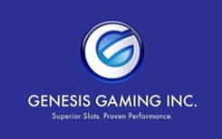 Онлайн казино с Genesis Gaming игровыми автоматами-онлайн казино бонусы за регистрацию, игровые автоматы без первого депозита, казино бесплатные спины
