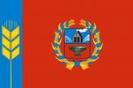 казино без регистрации бесплатно, казино вавада официальный, онлайн казино официальный сайт, казино вулкан без регистрации, казино официальный сайт зе