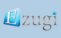 казино с Ezugi игровыми автоматами - бк с бездепозитным бонусом за регистрацию,казино онлайн на деньги с бонусом,бездепозитный бонус за регистрацию ,в