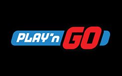 Онлайн казино с Play’n GO игровыми автоматами - бонусы казино без депозита, список казино с бонусами, онлайн казино бездепозитный бонус при регистраци