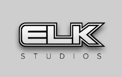 Онлайн казино с ELK Studios игровыми автоматами - бездепозитный бонус на казино, казино с безднпозитным бонусом, бонус на ставки без депозита, бездепо