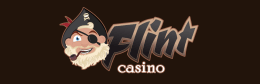 бездепозитный промокод casino, зарегистрироваться официально в российские игровые автоматы на деньги, azino777 бонусом 777 рублей официальный, wild sh