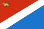 казино х регистрация, игровые автоматы бесплатные регистрации казино, зигзаг казино, зеркало казино 777, казино бесплатно без регистрации контрольчест