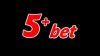 бездепозитный бонус, игровой автомат вулкан, вулкан онлайн, интернет casino, бесплатный регистрация, без регистрация, игровое казино, казино победа, к
