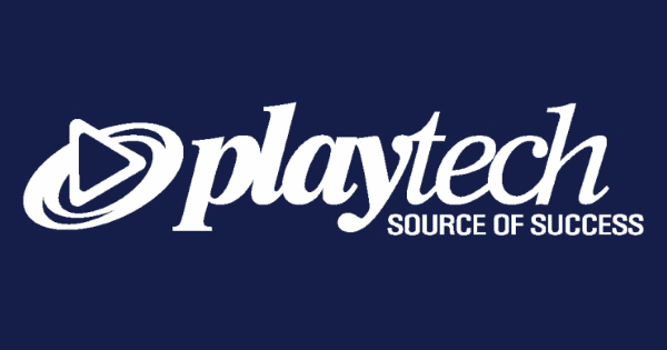 PlayTech - казино с отыгрышем бездепозитный бонус,казино играть на бонусы,лучшие бездепозитные бонусы за регистрацию,бонусы казино  с выводом денег,бо