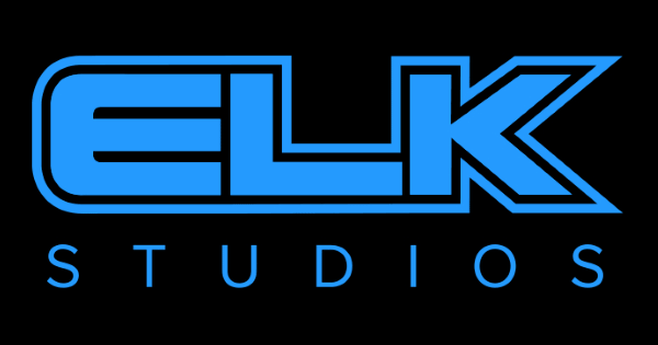 ELK Studios - бездепозитные бонусы за регистрацию с выводом,бездепозитный бонус без пополнения,казино бонус рублей,бонусы казино с выводом денег,безде