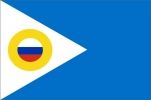 казино официальный сайт мобильная версия, казино вулкан игровые без регистрации, бонусы казино 2019, казино чемпион играть онлайн, казино ставка офици