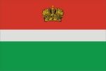 казино официальный сайт регистрация, бездепозитные бонусы казино 2020, казино europa, казино goldfishka контрольчестности рф, казино gmslots, бит кази
