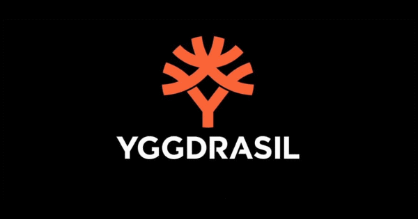 Yggdrasil Gaming - казино дающие бездепозитные бонусы,бездепозитный бонус по номеру телефона,лучшие бонусы казино ,казино с бонусом на депозит,букмеке