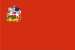 официальные зеркала казино онлайн, казино клуб контрольчестности рф, мобильное казино вулкан, за регистрацию вывод сразу в казино, бездепозитное казин